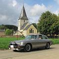 800 Jaar Landen op 28-8-2011- (72)